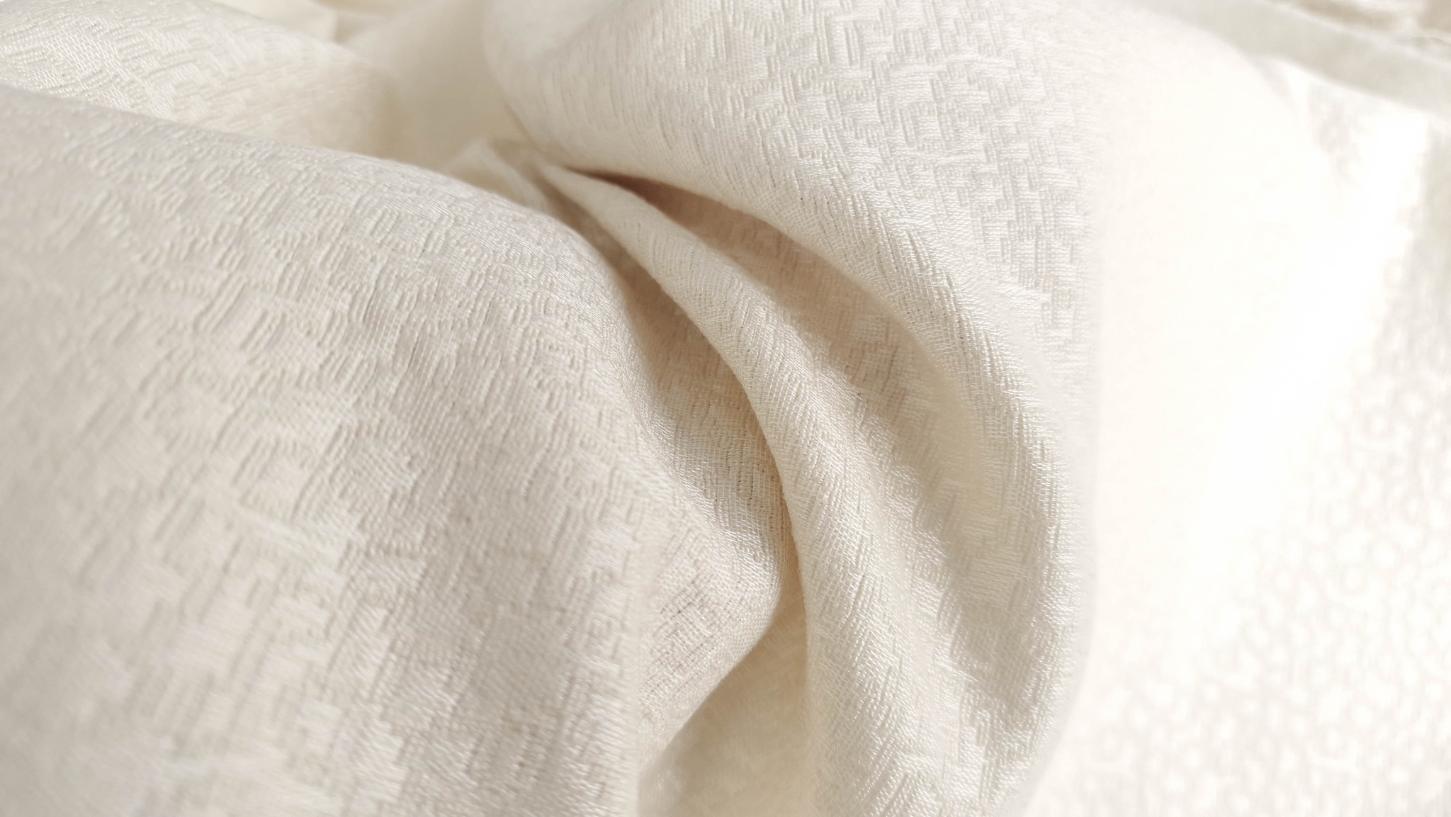 Brocard silver ivory cu doua fete - imagine 4