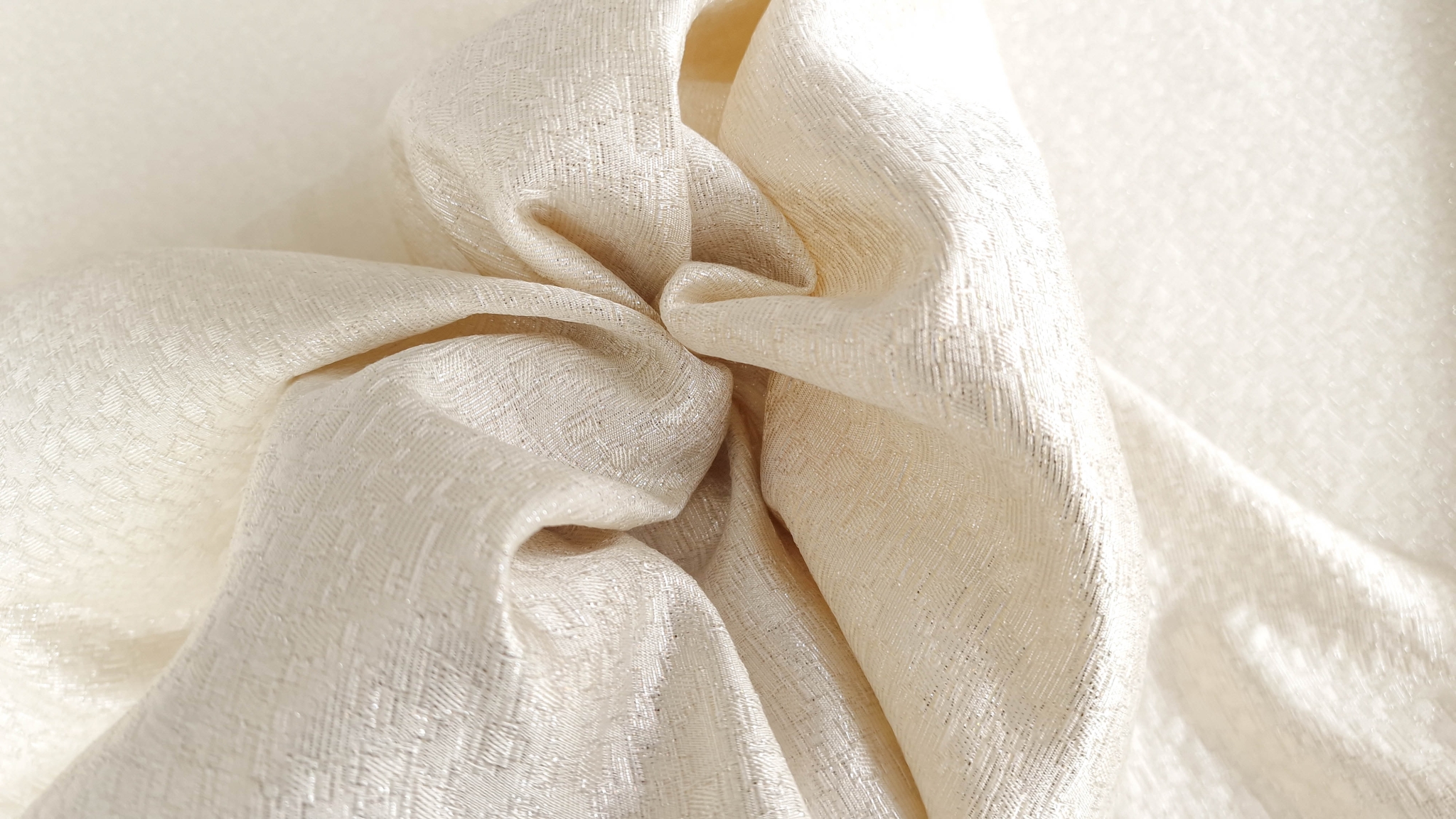 Brocard silver ivory cu doua fete - imagine 5