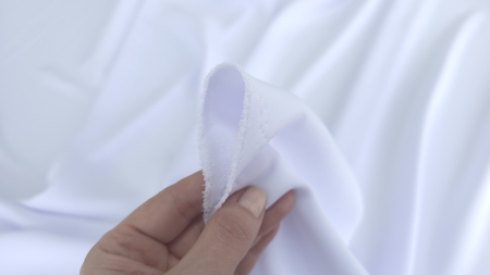 crep imperial alb optic evelin textile (4)