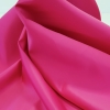 Tafta Duchesse fucsia