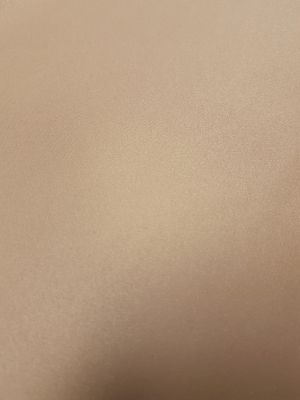 Tafta duchesse -4362