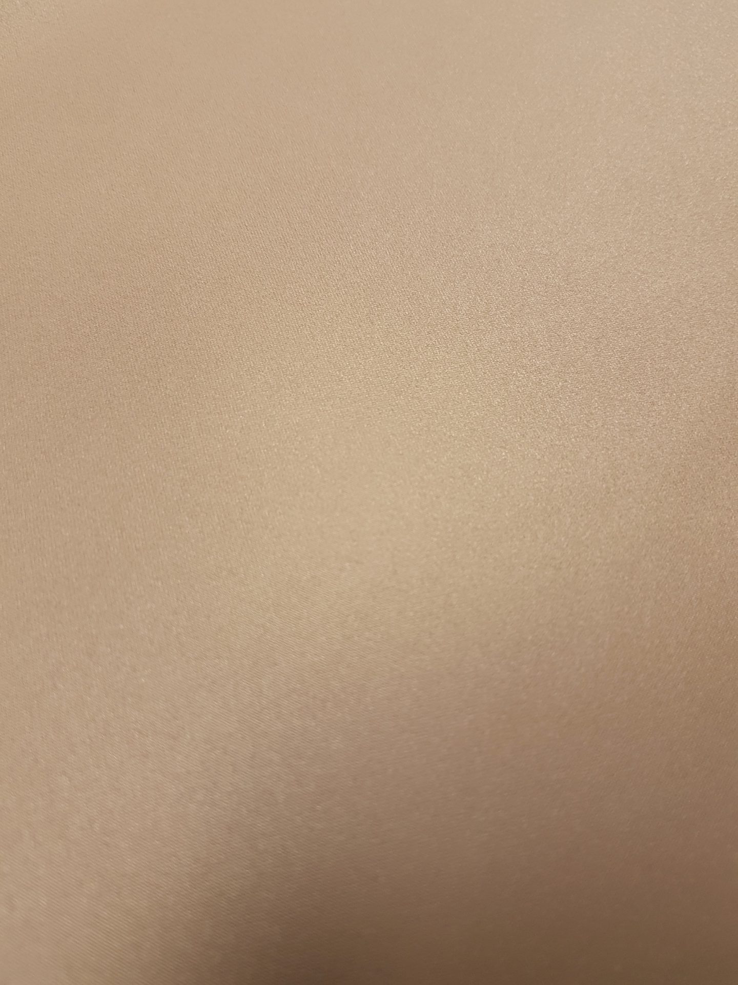 Tafta duchesse -4362