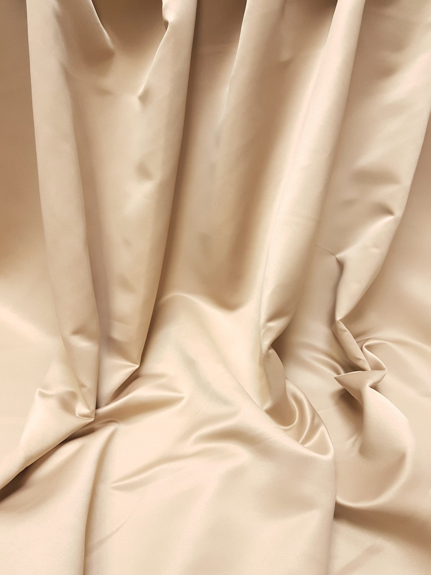 Tafta duchesse -4363