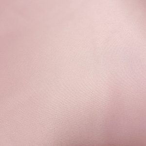 Tafta cu elastan roz-drajeu-5322