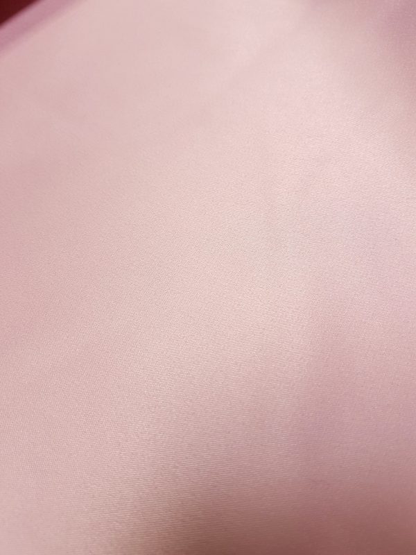Tafta cu elastan roz-drajeu-5322