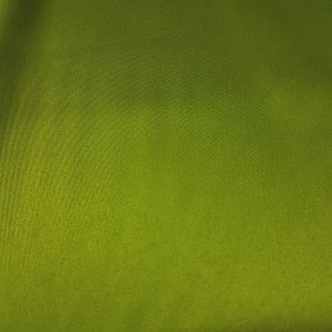 Tafta cu elastan verde-fistic-5337