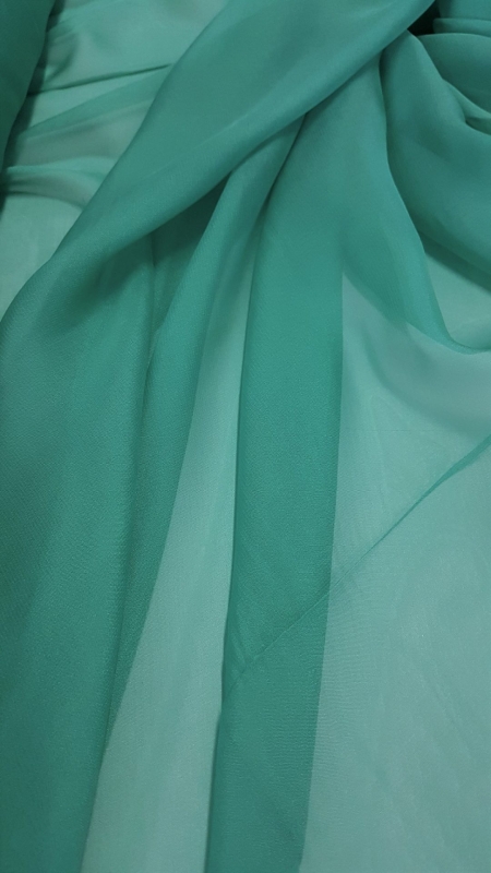 Vernil -- Voal chiffon-6273