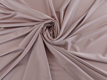 Matasica Noblesse nude roze