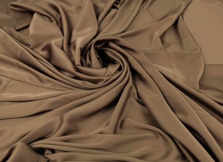 Matasica Noblesse auriu inchis