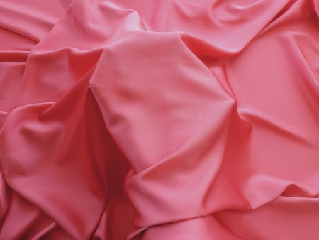 Matasica Noblesse corai roze