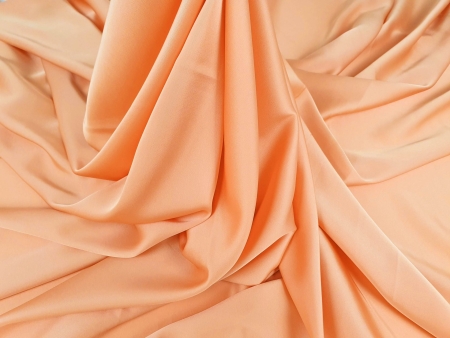 Matasica Noblesse peach