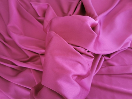 Matasica Noblesse fucsia