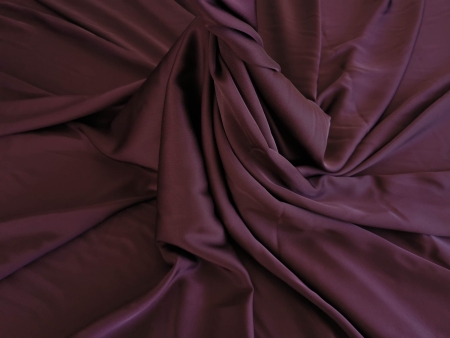 Matasica Noblesse grena