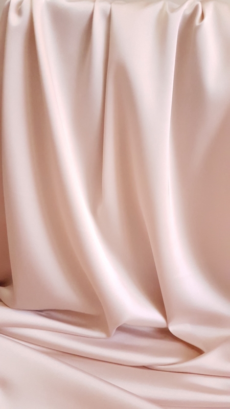 Matasica Noblesse nude