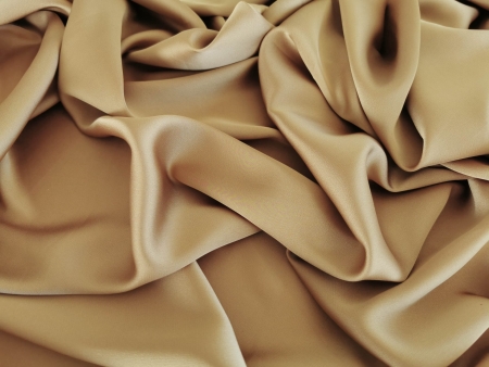 Matasica Noblesse nude auriu