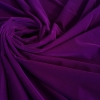 Catifea ultra violet Korea