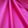 Tafta Oscar - Hot Pink-20744