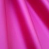 Tafta Oscar - Hot Pink-20738