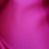 Tafta Oscar - Hot Pink-20743
