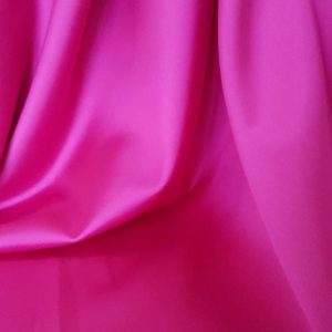 Tafta Oscar - Hot Pink-20737