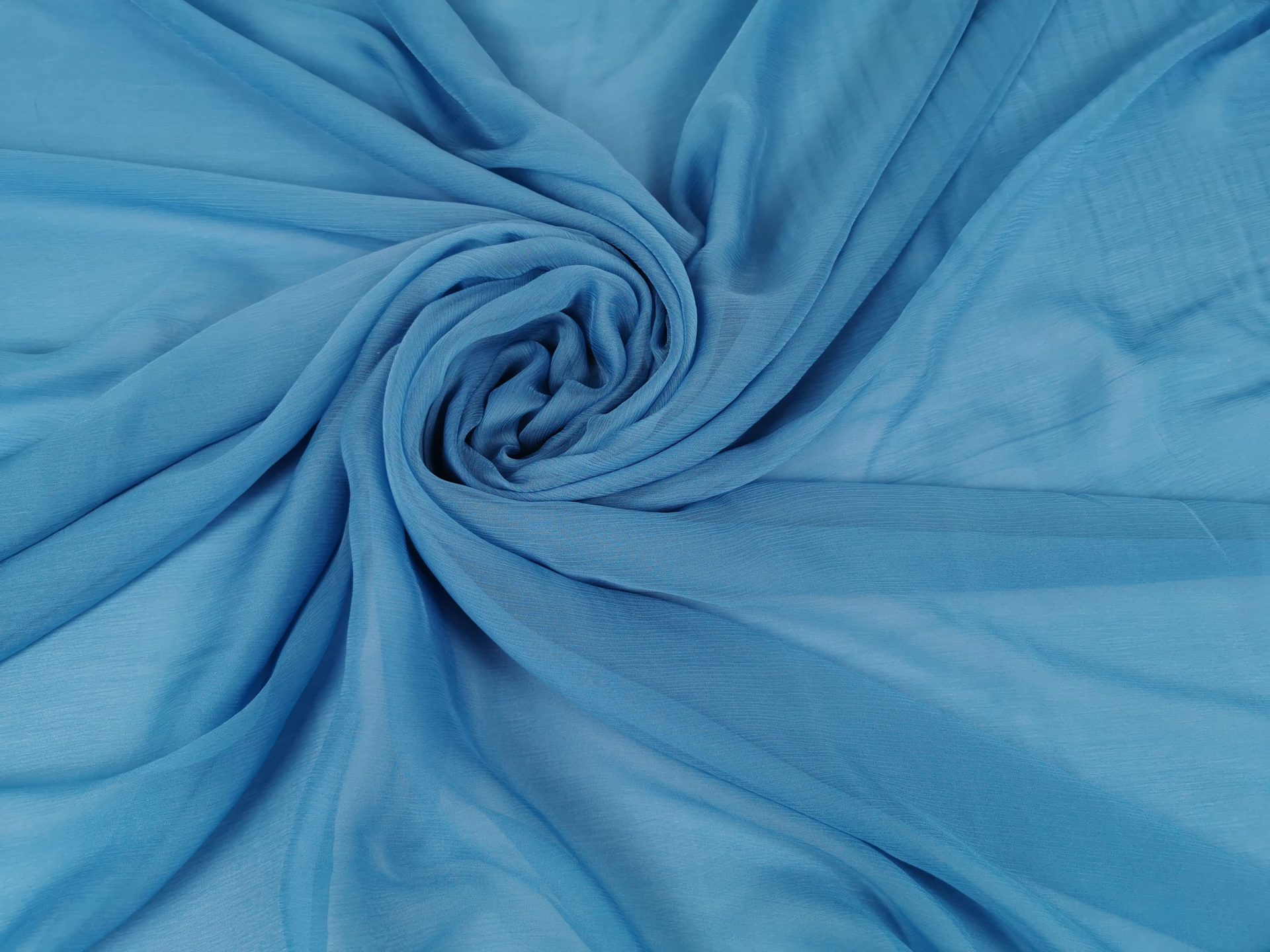 peaceful Madam Cooperation voal albastru Archives - Evelin Textile