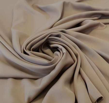 Crep Amira cappuccino