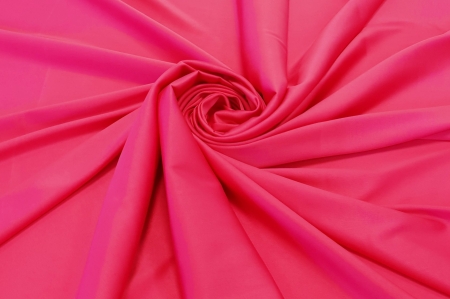 Tafta Basic roz trandafiriu