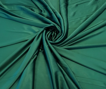 Tafta Basic verde tuborg