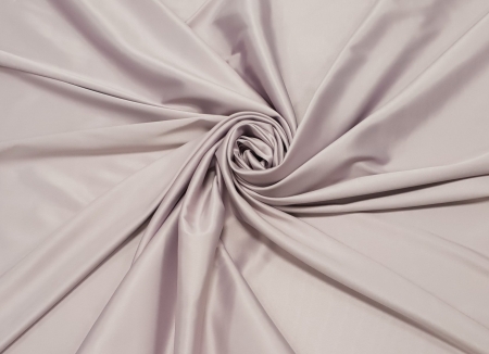 Tafta Satinata dusty pink