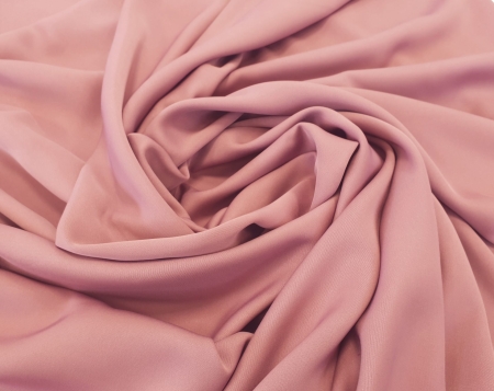 Crep Amira roz zephyr