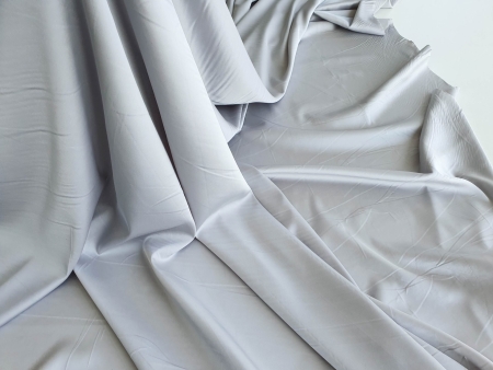 Matasica Noblesse gri perlat