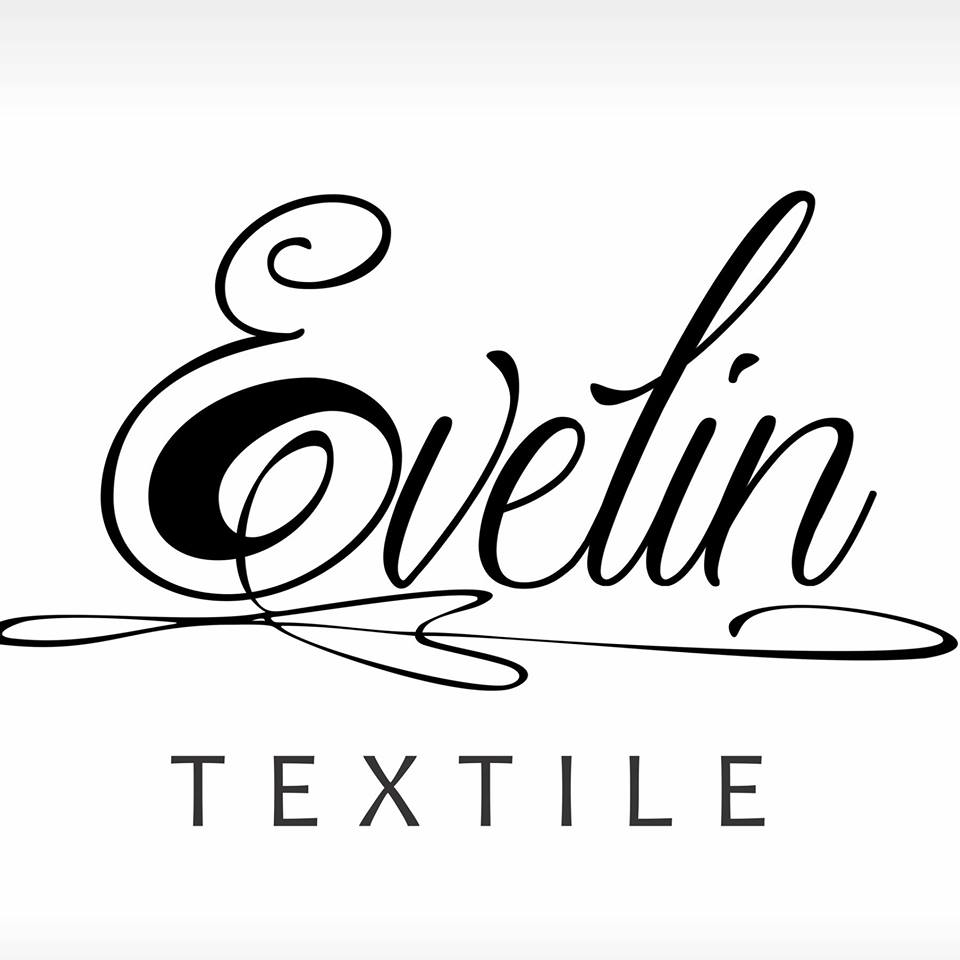 franjuri din margele Archives - Evelin Textile