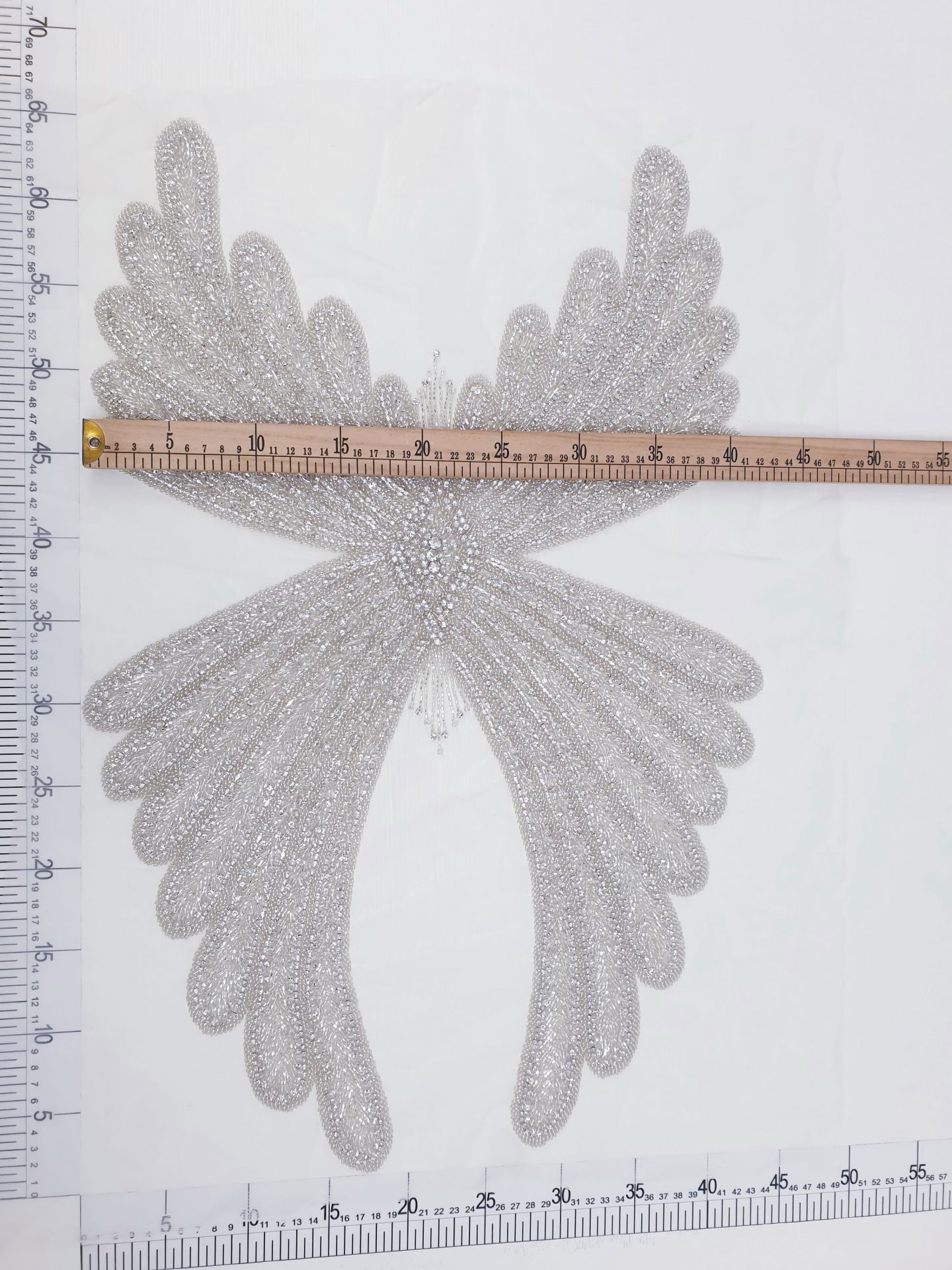 Butterfly - imagine 4