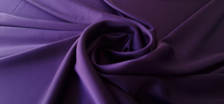 Matasica Noblesse dark purple