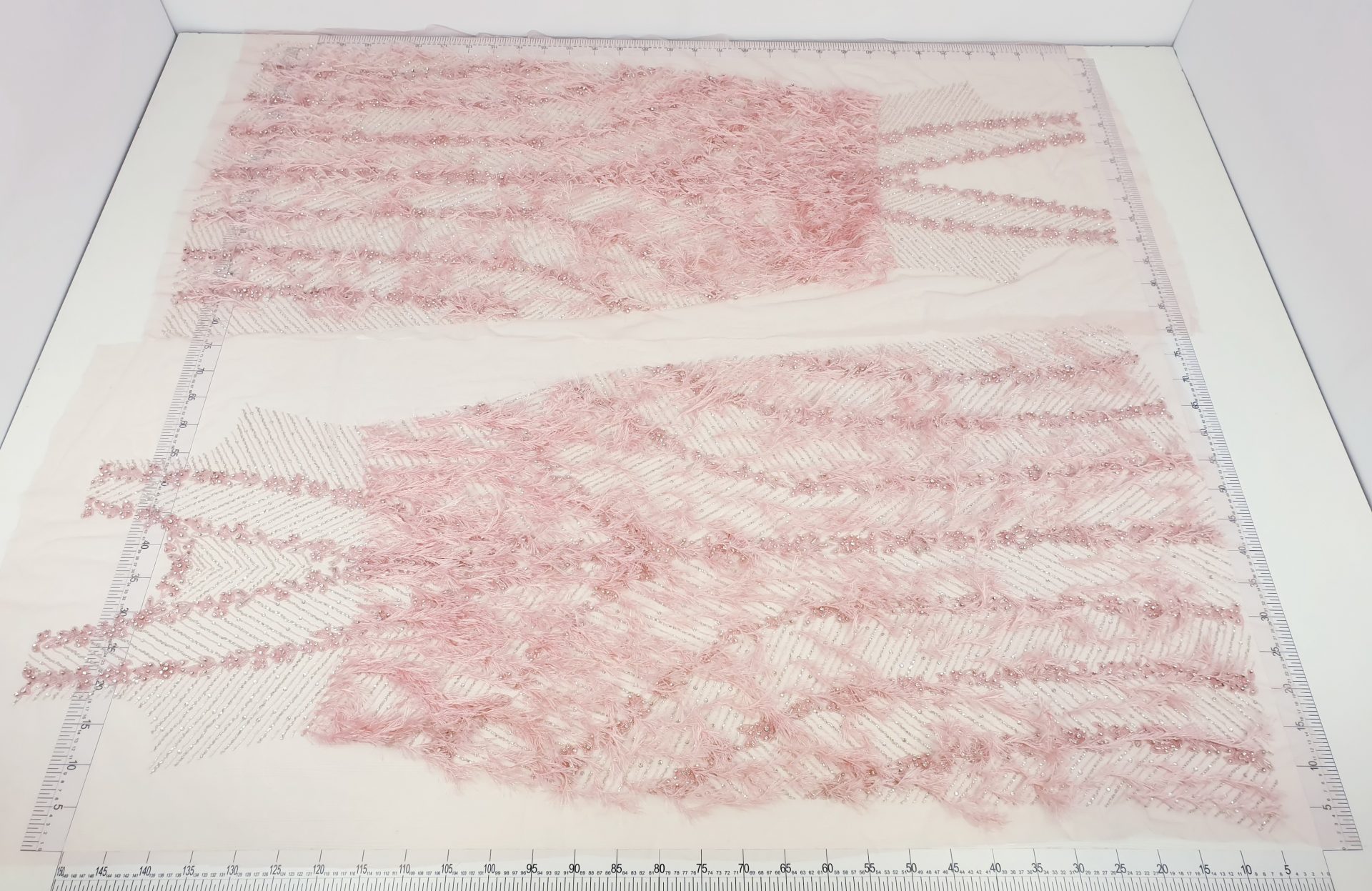 Azalea Dress - imagine 3