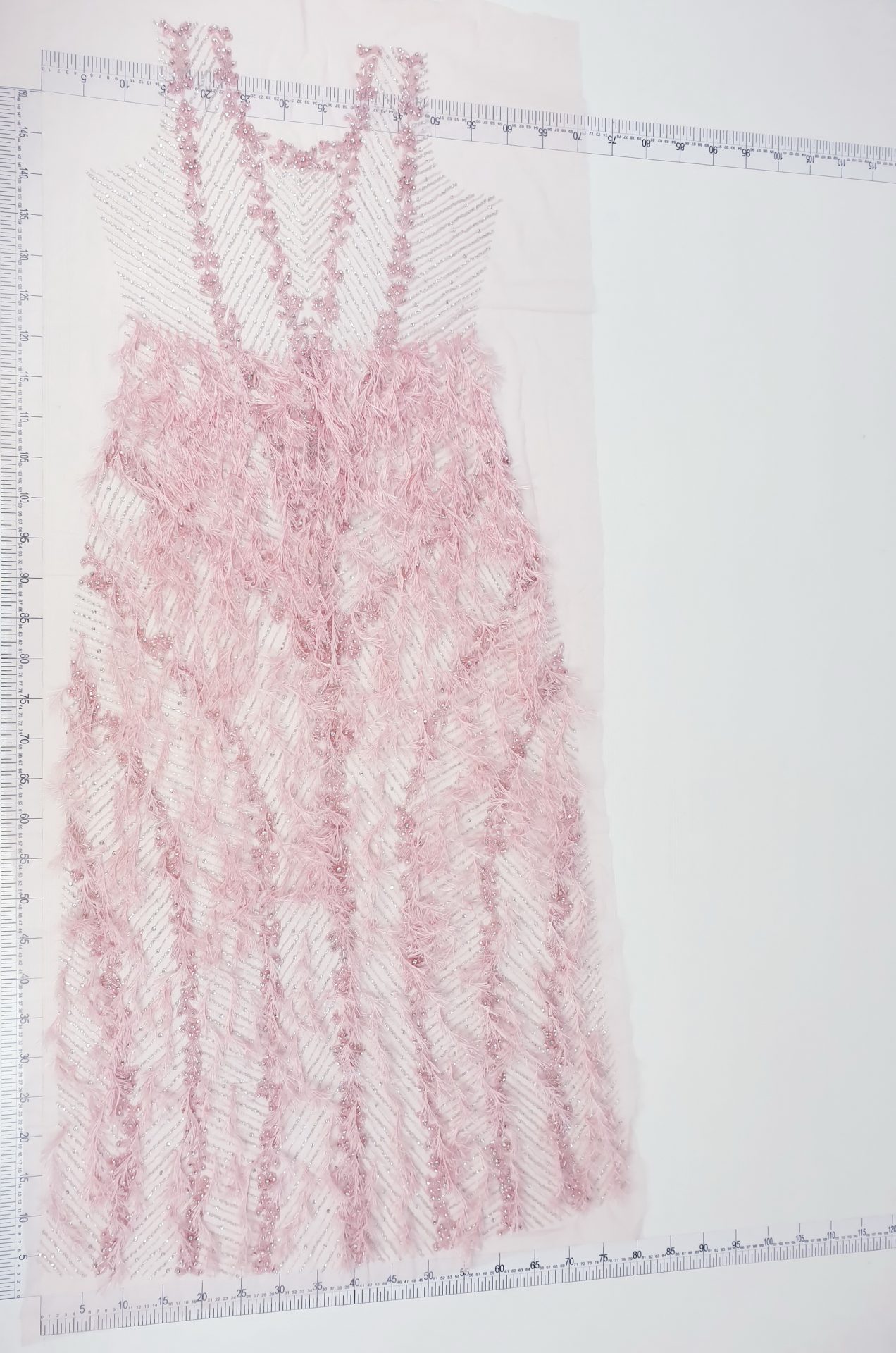 Azalea Dress - imagine 5