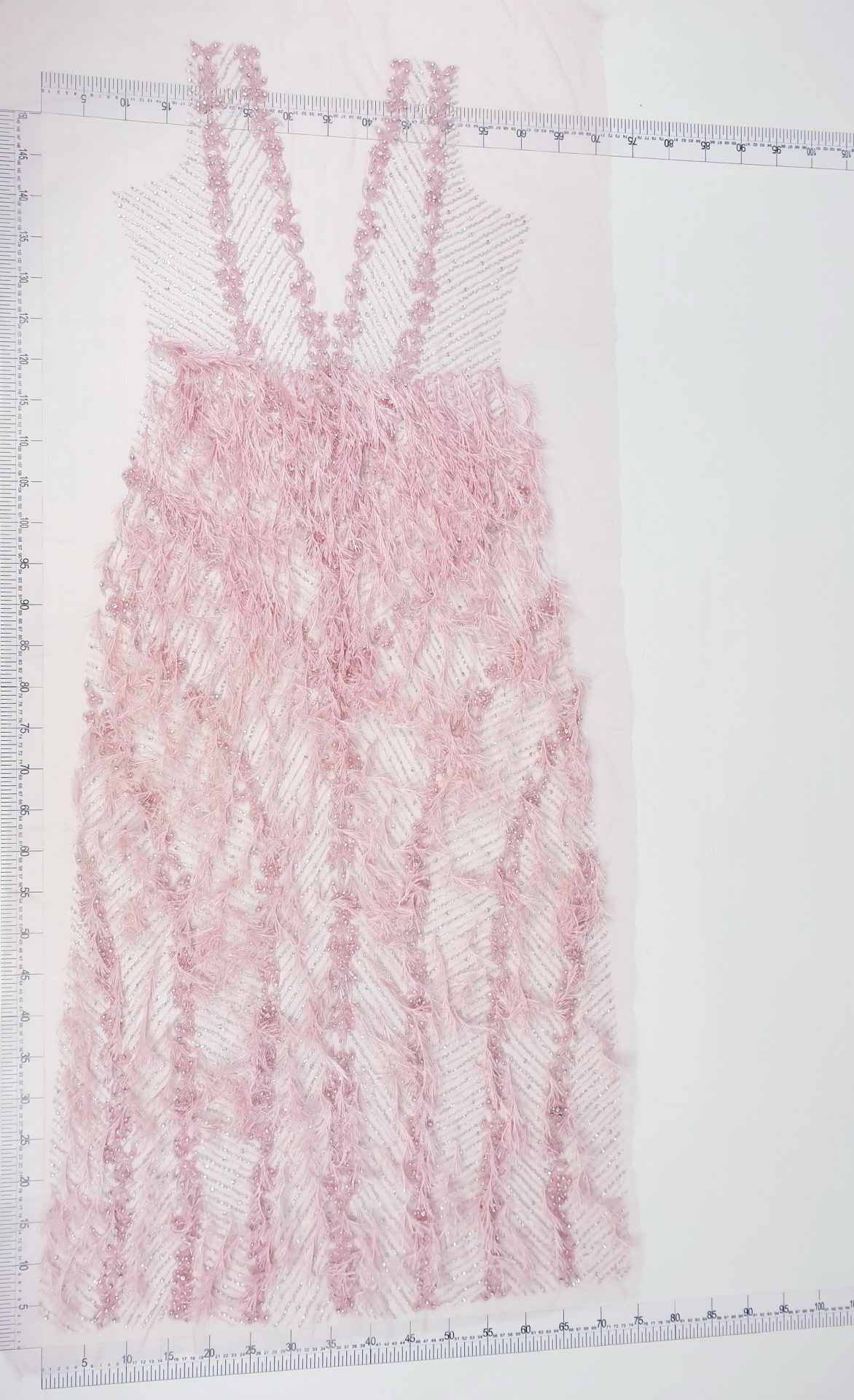 Azalea Dress - imagine 6