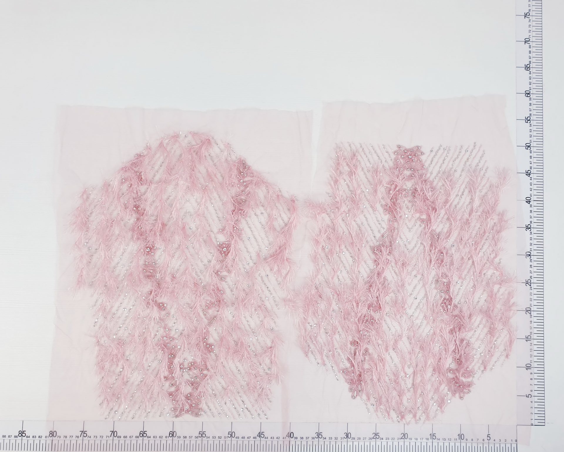 Azalea Dress - imagine 7