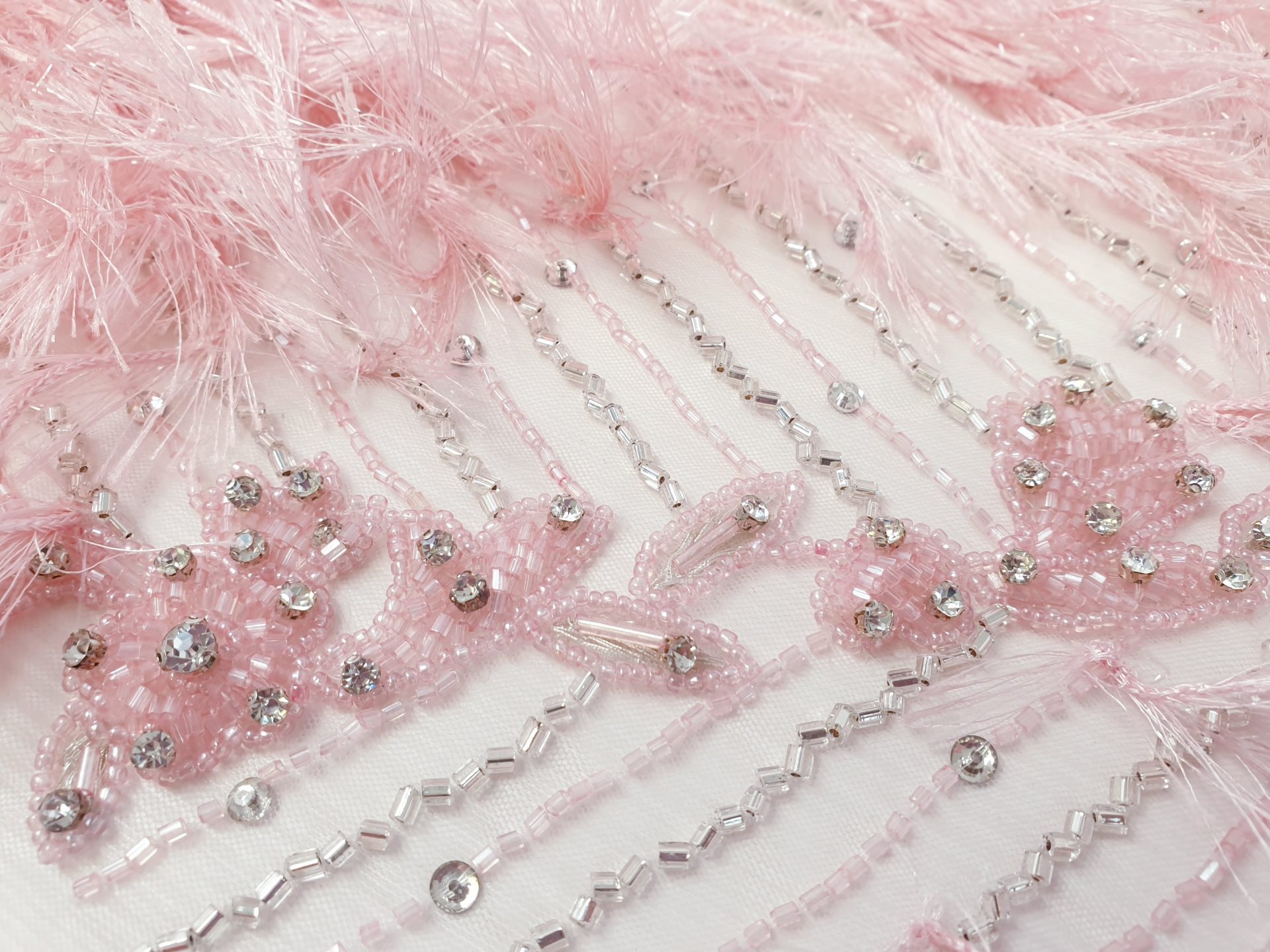 Azalea Dress - imagine 8