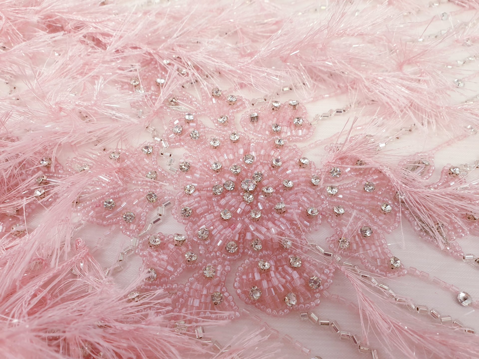 Azalea Dress - imagine 9