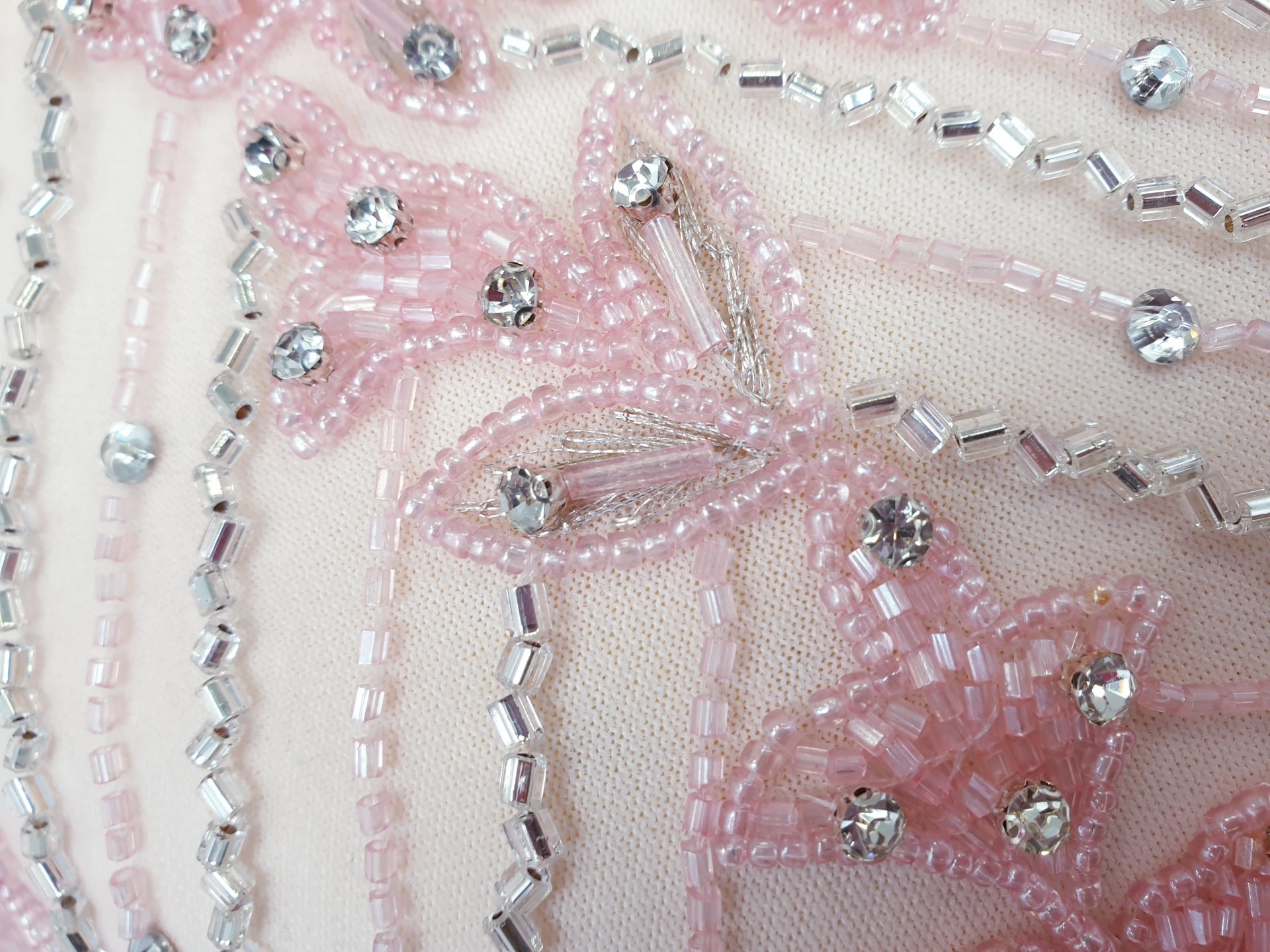 Azalea Dress - imagine 12