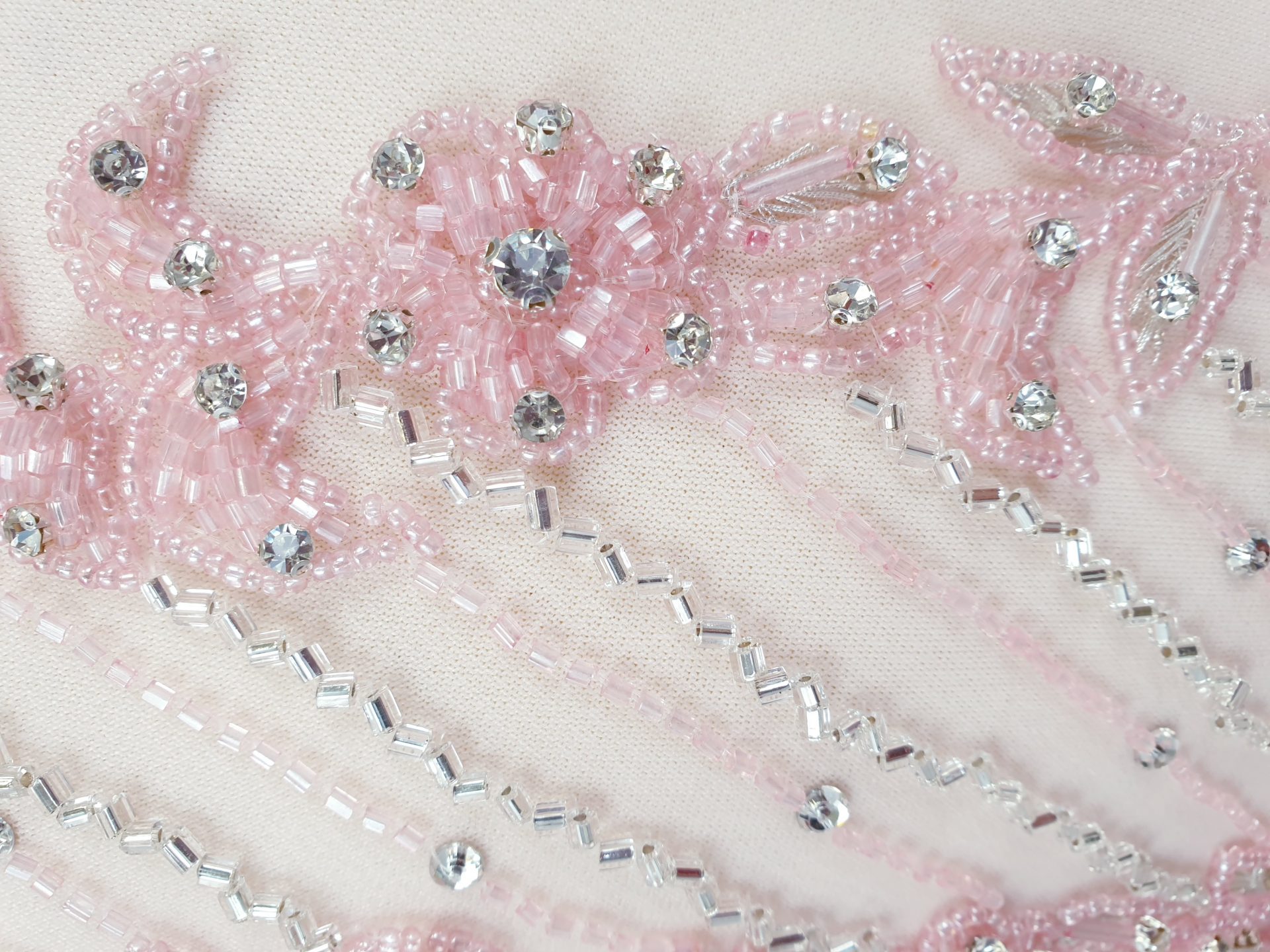 Azalea Dress - imagine 14