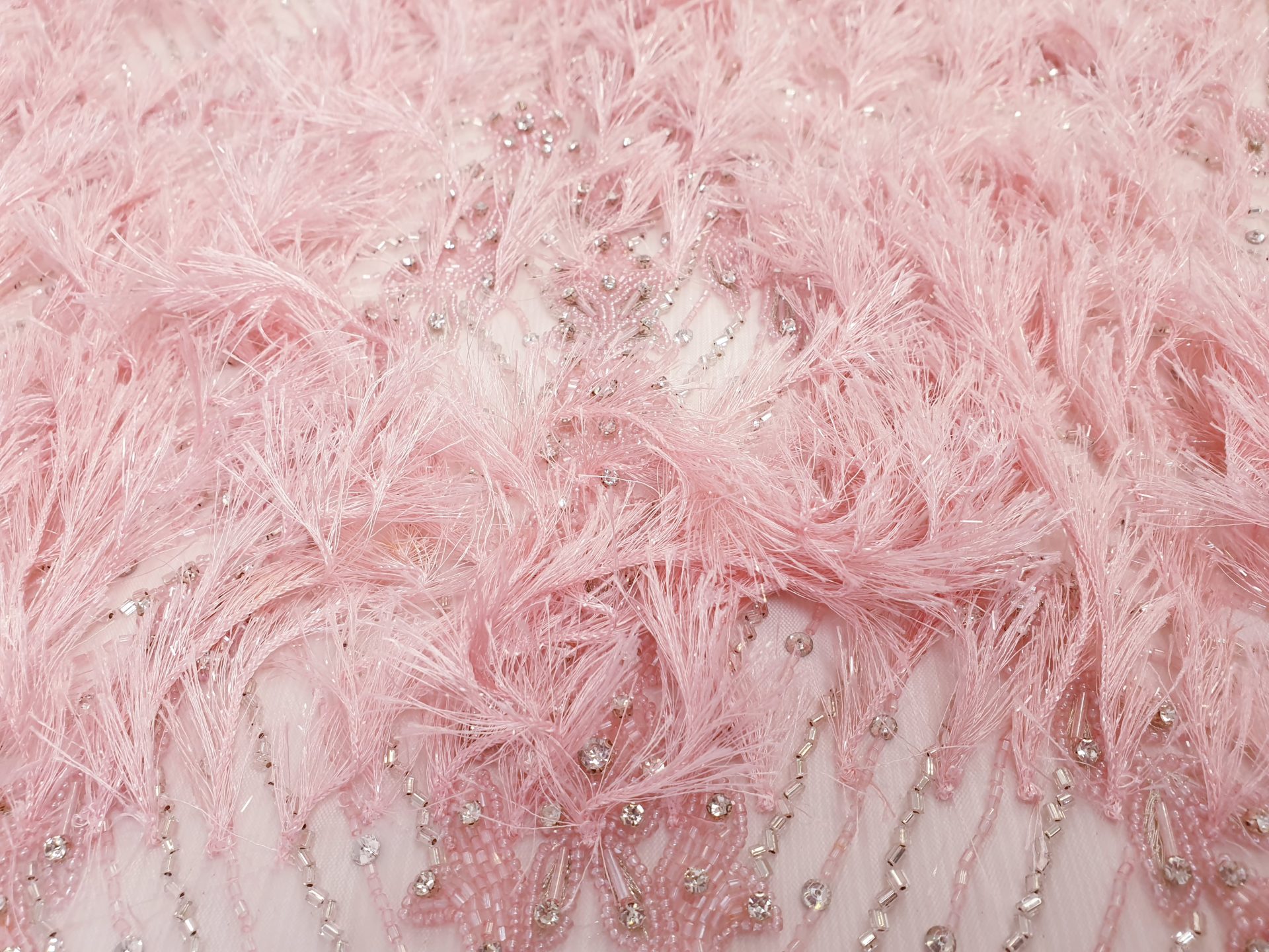 Azalea Dress - imagine 15