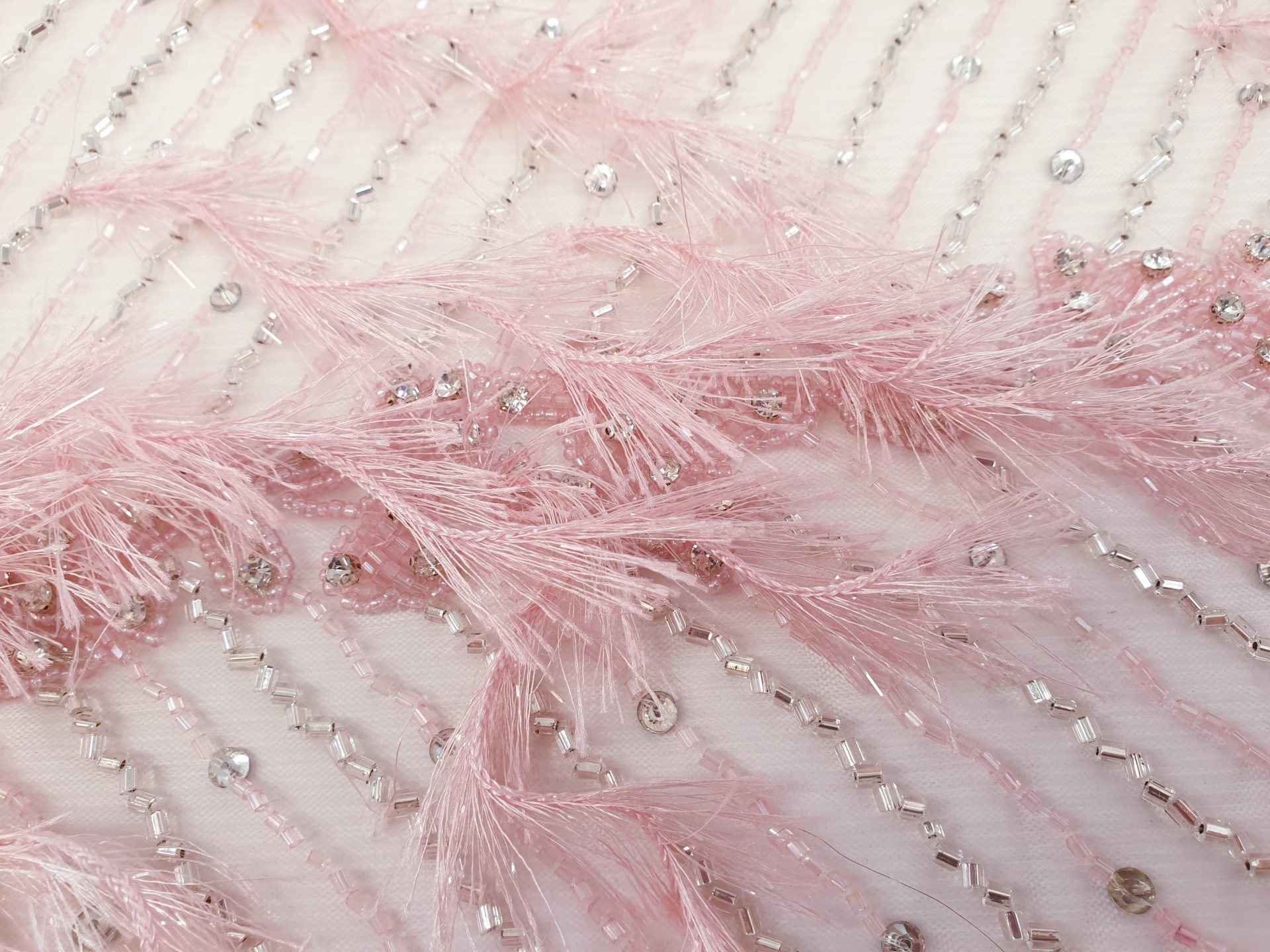 Azalea Dress - imagine 17