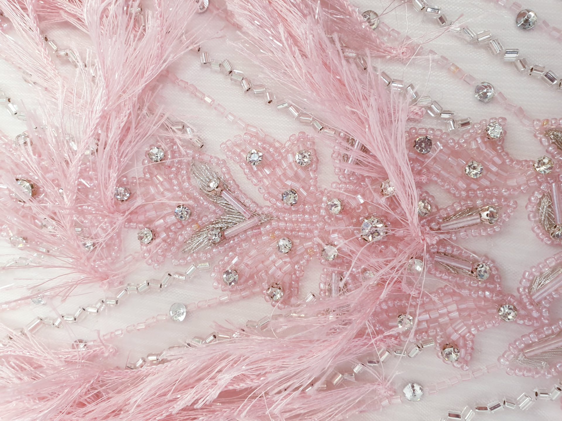 Azalea Dress - imagine 18