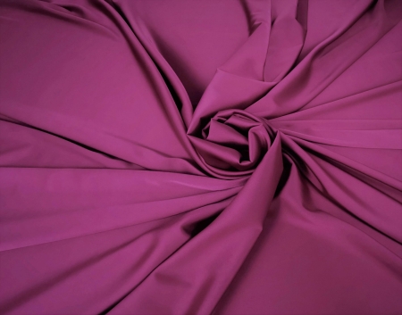 Matasica Noblesse mov orhidee