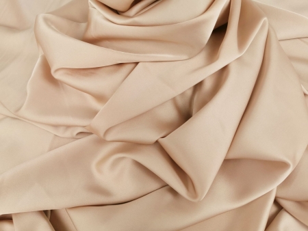 Matasica Noblesse light nude