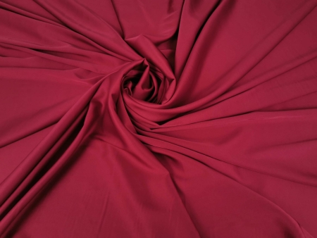 Matasica Noblesse red rose