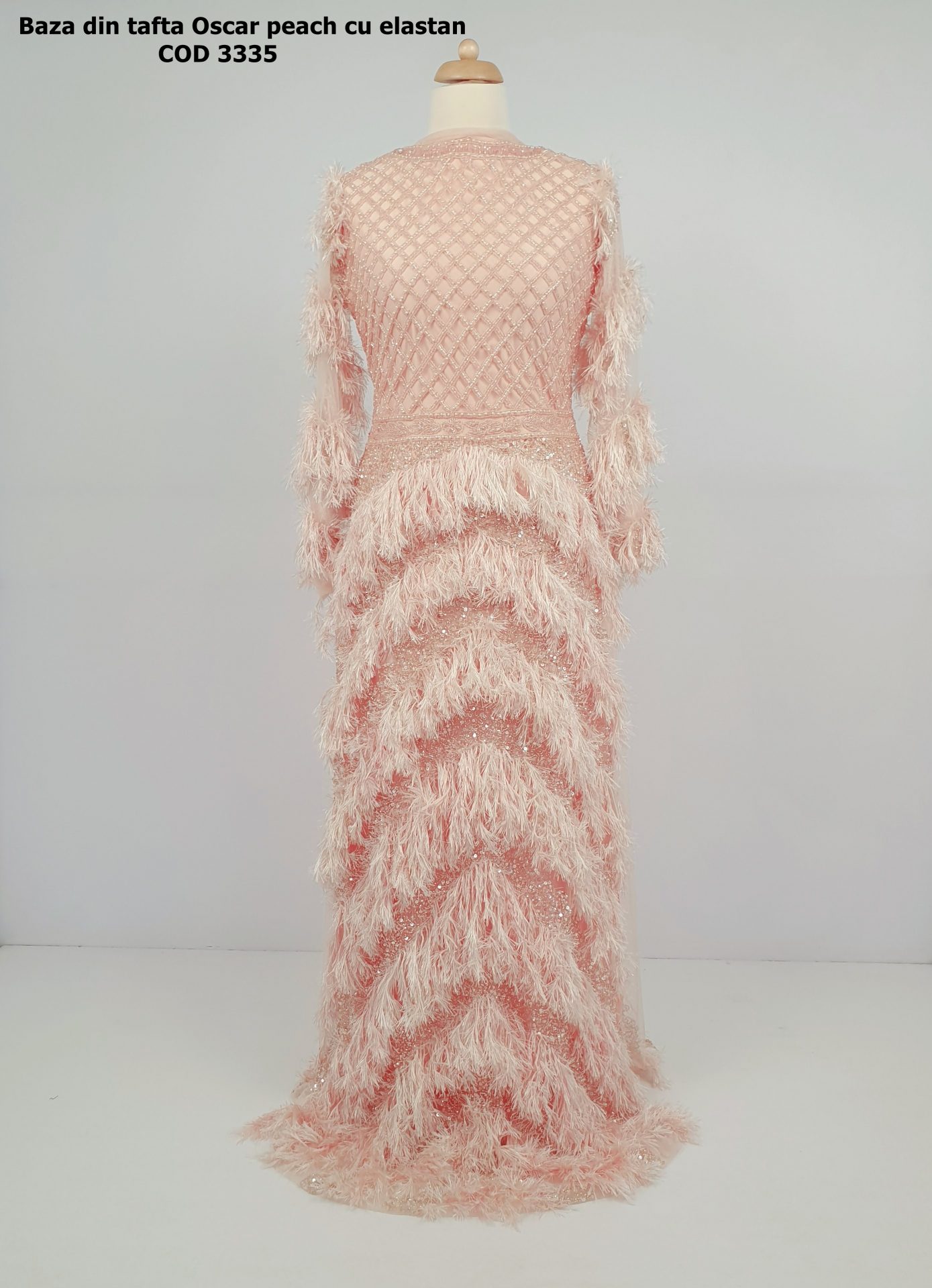 Candy Dress - imagine 3