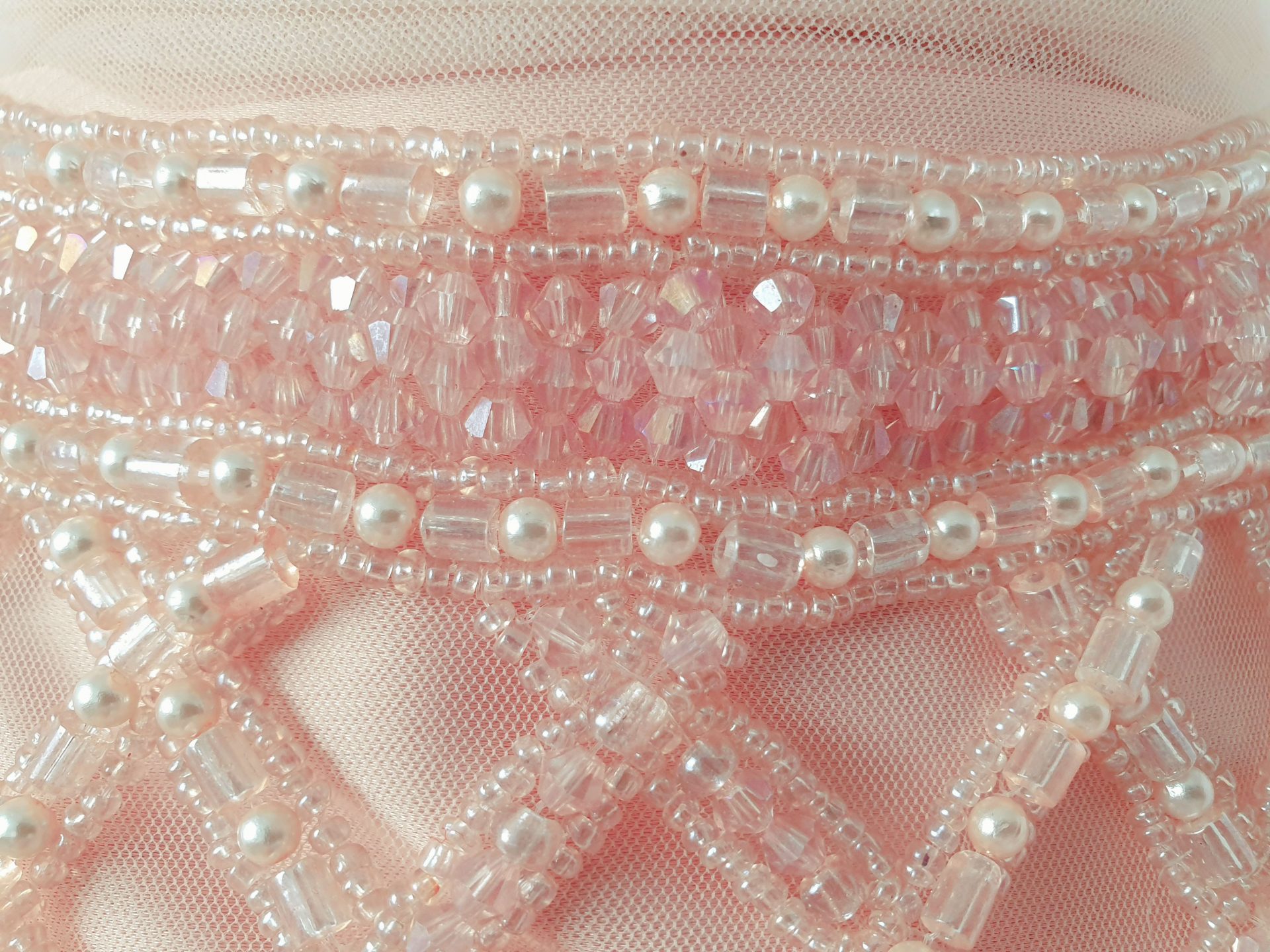 Candy Dress - imagine 4